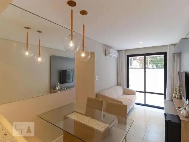 Apartamento aluguel em Região Imediata de Campinas, Região Metropolitana de Campinas