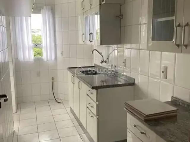 Apartamento aluguel em Região Imediata de Campinas, Região Metropolitana de Campinas
