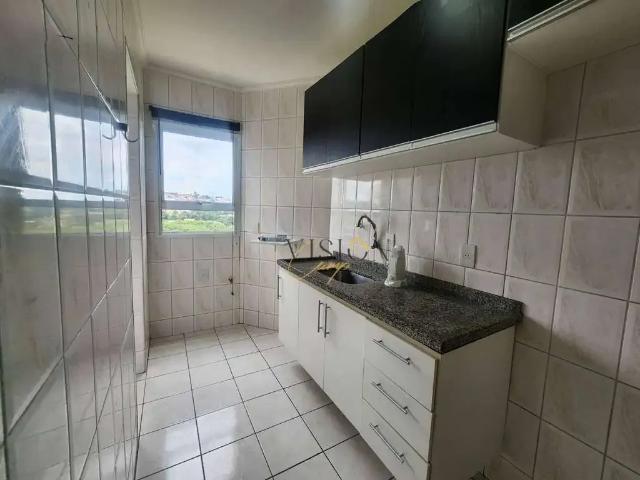 Apartamento aluguel em Região Imediata de Campinas, Região Metropolitana de Campinas
