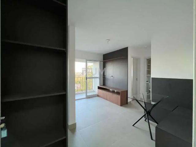 Apartamento aluguel em Região Imediata de Campinas, Região Metropolitana de Campinas