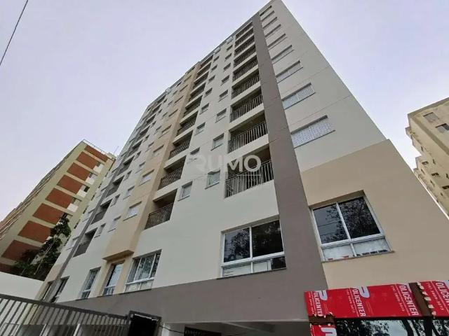 Apartamento aluguel em Região Imediata de Campinas, Região Metropolitana de Campinas