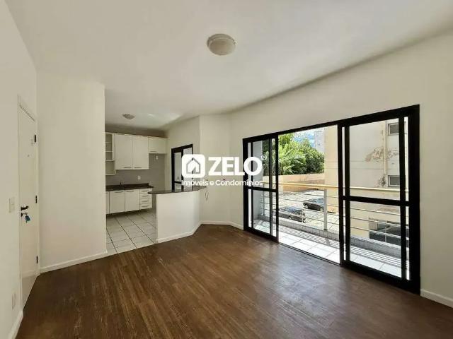 Apartamento aluguel em Região Imediata de Campinas, Região Metropolitana de Campinas