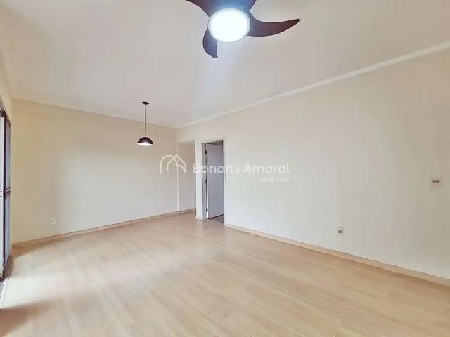 Apartamento aluguel em Região Imediata de Campinas, Região Metropolitana de Campinas