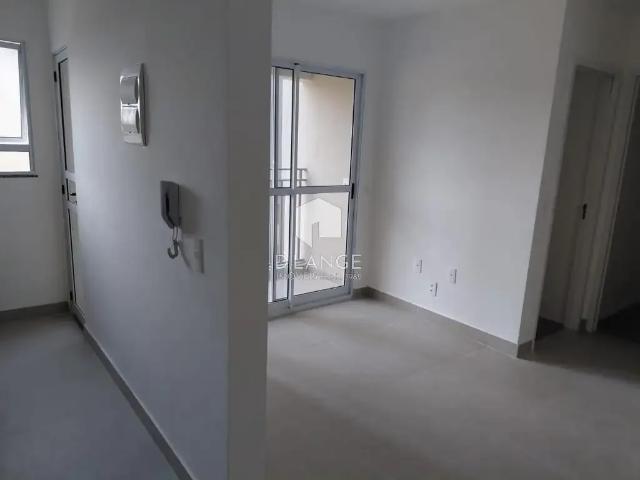 Apartamento aluguel em Região Imediata de Campinas, Região Metropolitana de Campinas