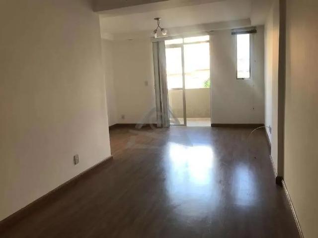Apartamento aluguel em Região Imediata de Campinas, Região Metropolitana de Campinas