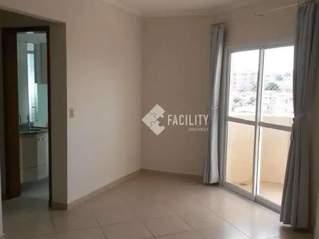 Apartamento aluguel em Região Imediata de Campinas, Região Metropolitana de Campinas
