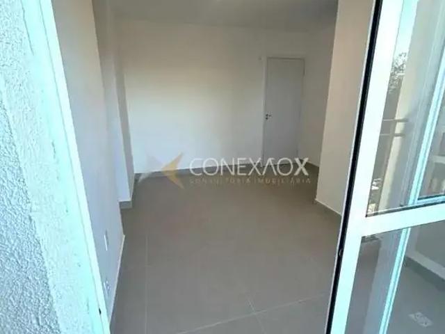 Apartamento aluguel em Região Imediata de Campinas, Região Metropolitana de Campinas
