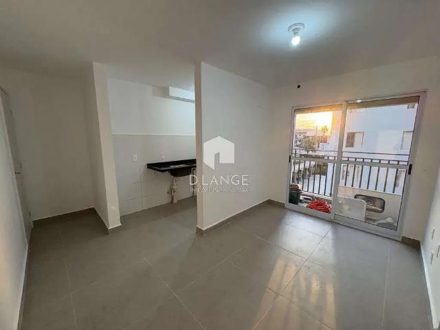 Apartamento aluguel em Região Imediata de Campinas, Região Metropolitana de Campinas