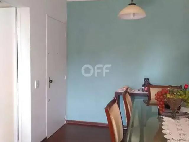 Apartamento aluguel em Região Imediata de Campinas, Região Metropolitana de Campinas