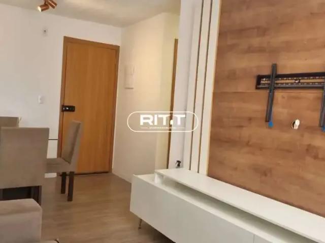 Apartamento aluguel em Região Imediata de Campinas, Região Metropolitana de Campinas