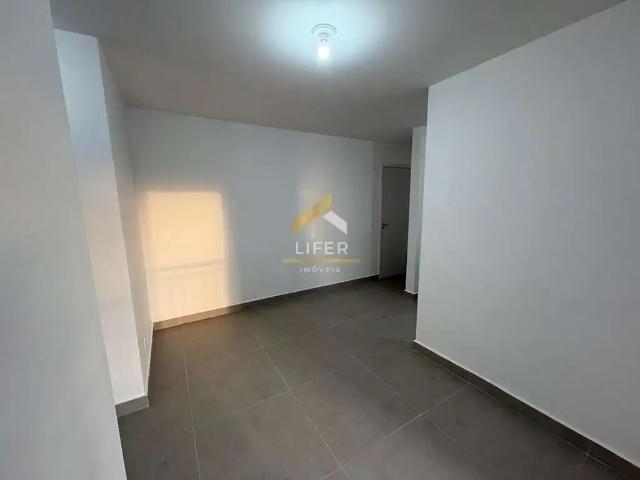 Apartamento aluguel em Região Imediata de Campinas, Região Metropolitana de Campinas