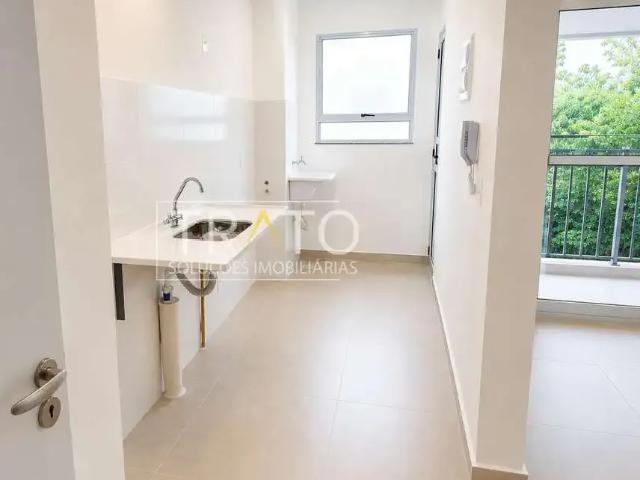Apartamento aluguel em Região Imediata de Campinas, Região Metropolitana de Campinas