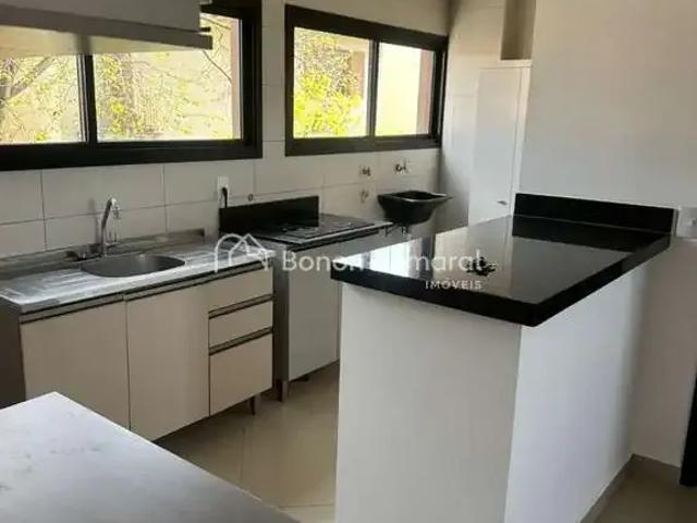 Apartamento aluguel em Região Imediata de Campinas, Região Metropolitana de Campinas