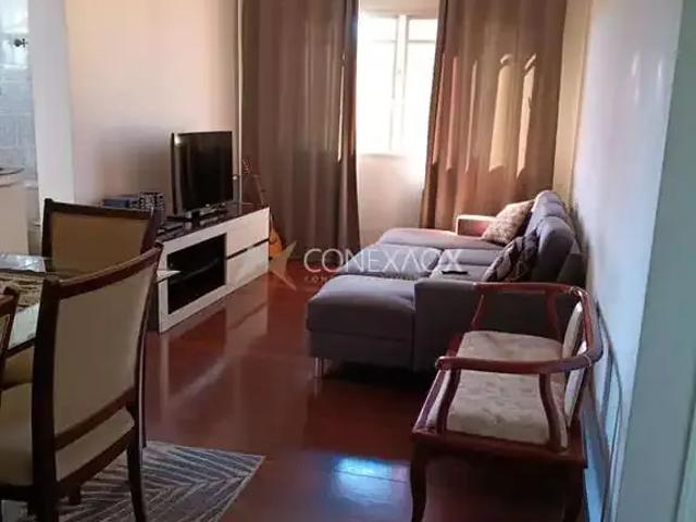 Apartamento aluguel em Região Imediata de Campinas, Região Metropolitana de Campinas