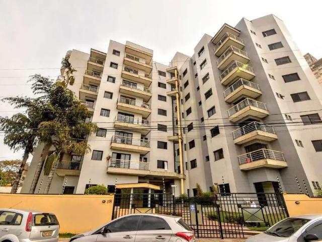 Apartamento aluguel em Região Imediata de Campinas, Região Metropolitana de Campinas