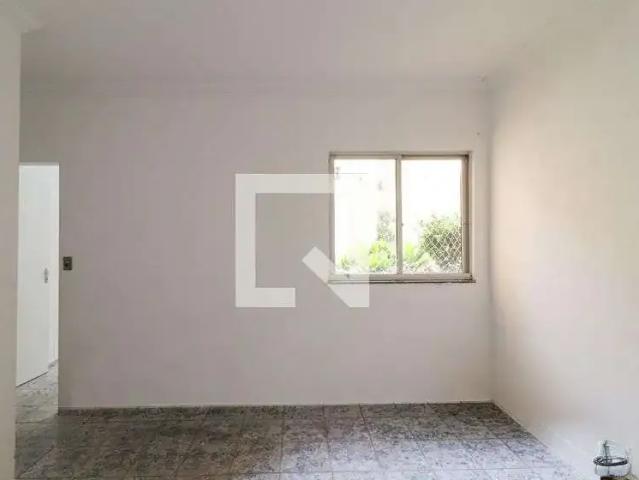 Apartamento aluguel em Região Imediata de Campinas, Região Metropolitana de Campinas