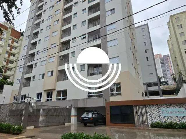 Apartamento aluguel em Região Imediata de Campinas, Região Metropolitana de Campinas