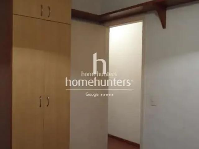 Apartamento aluguel em Região Imediata de Campinas, Região Metropolitana de Campinas