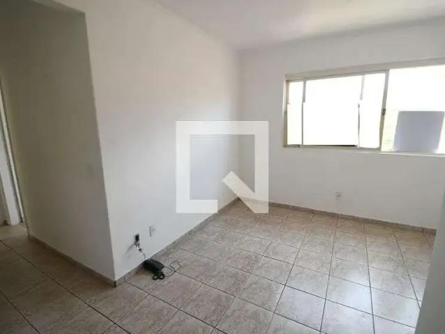 Apartamento aluguel em Região Imediata de Campinas, Região Metropolitana de Campinas