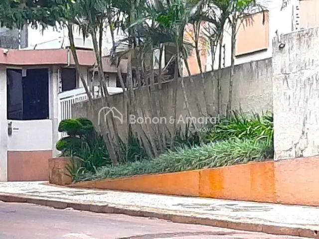 Apartamento aluguel em Região Imediata de Campinas, Região Metropolitana de Campinas