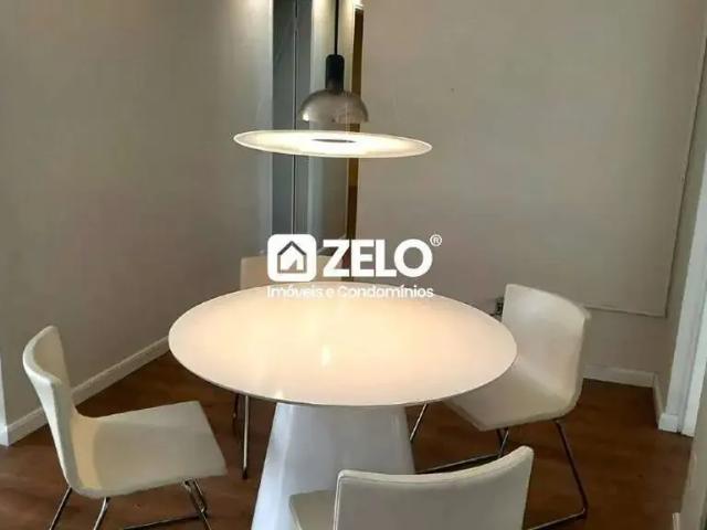 Apartamento aluguel em Região Imediata de Campinas, Região Metropolitana de Campinas