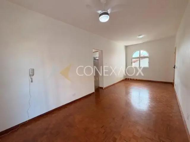 Apartamento aluguel em Região Imediata de Campinas, Região Metropolitana de Campinas