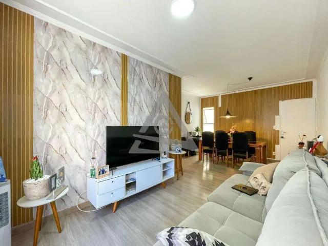 Apartamento aluguel em Região Imediata de Campinas, Região Metropolitana de Campinas
