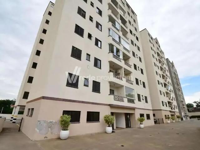 Apartamento aluguel em Região Imediata de Campinas, Região Metropolitana de Campinas