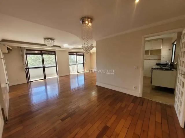Apartamento aluguel em Região Imediata de Campinas, Região Metropolitana de Campinas