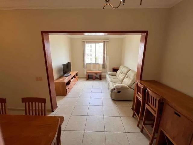 Apartamento aluguel em Região Imediata de Campinas, Região Metropolitana de Campinas