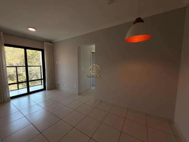 Apartamento aluguel em Região Imediata de Campinas, Região Metropolitana de Campinas