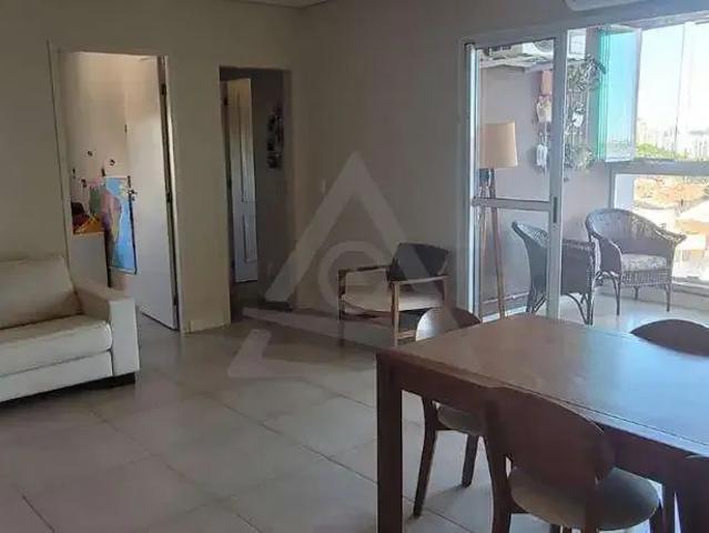 Apartamento aluguel em Região Imediata de Campinas, Região Metropolitana de Campinas