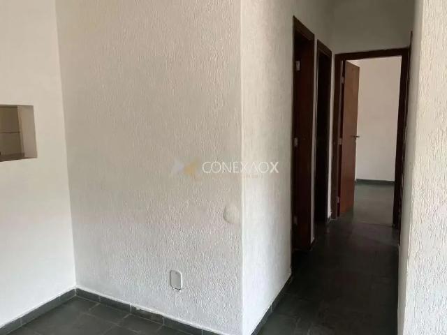 Apartamento aluguel em Região Imediata de Campinas, Região Metropolitana de Campinas
