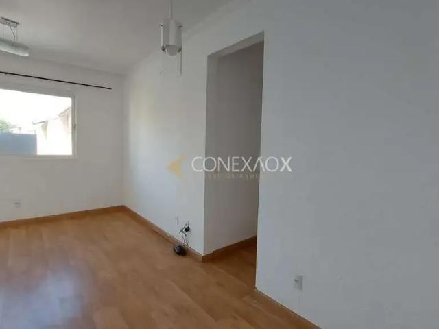 Apartamento aluguel em Região Imediata de Campinas, Região Metropolitana de Campinas