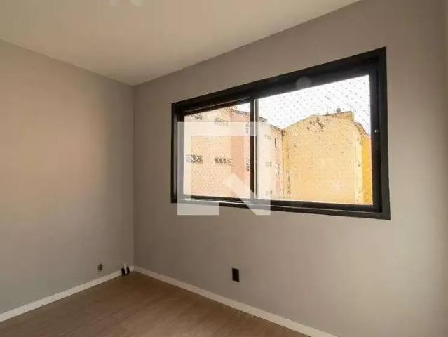 Apartamento aluguel em Campinas