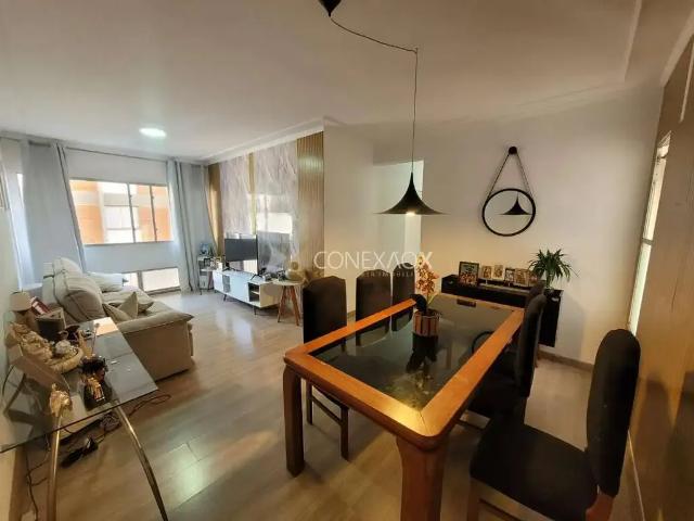 Apartamento aluguel em Região Imediata de Campinas, Região Metropolitana de Campinas