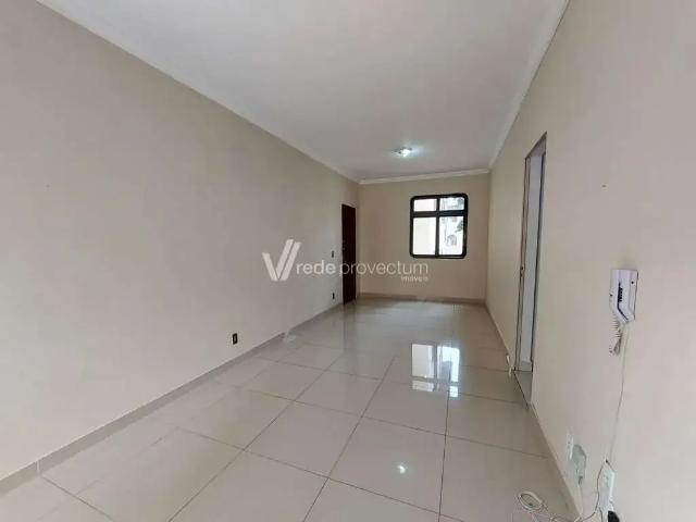 Apartamento aluguel em Região Imediata de Campinas, Região Metropolitana de Campinas