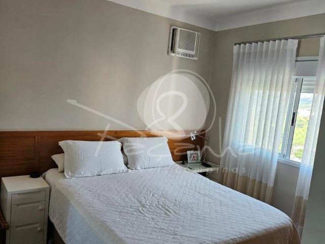 Apartamento aluguel em Campinas