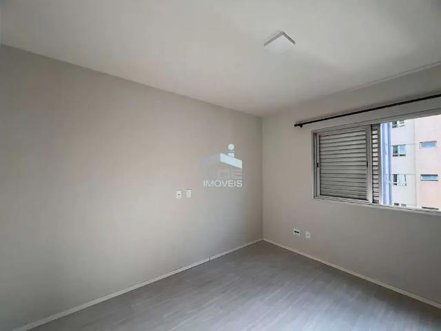 Apartamento aluguel em Região Imediata de Campinas, Região Metropolitana de Campinas