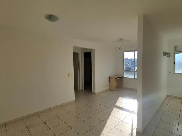 Apartamento aluguel em Região Imediata de Campinas, Região Metropolitana de Campinas