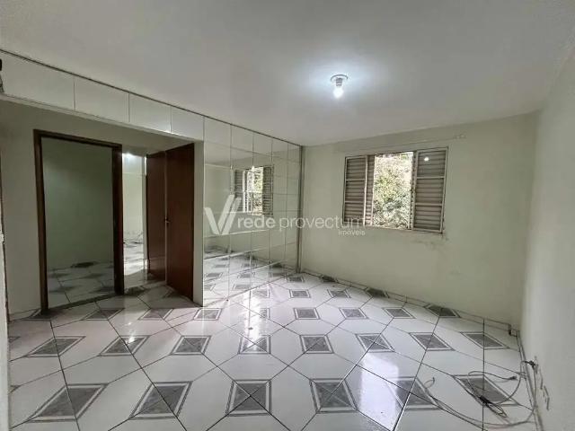 Apartamento aluguel em Região Imediata de Campinas, Região Metropolitana de Campinas