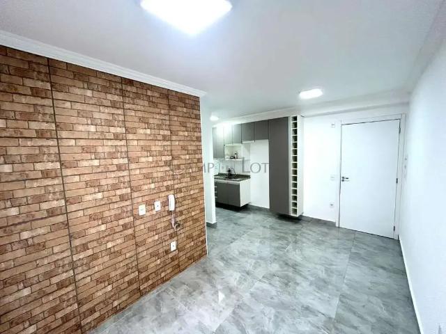 Apartamento aluguel em Região Imediata de Campinas, Região Metropolitana de Campinas
