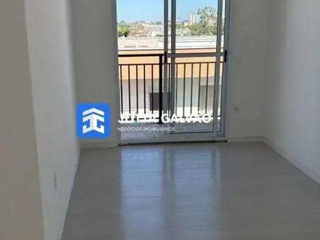 Apartamento aluguel em Região Imediata de Campinas, Região Metropolitana de Campinas