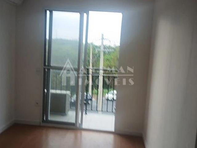 Apartamento aluguel em Região Imediata de Campinas, Região Metropolitana de Campinas