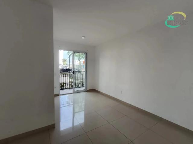 Apartamento aluguel em Campinas