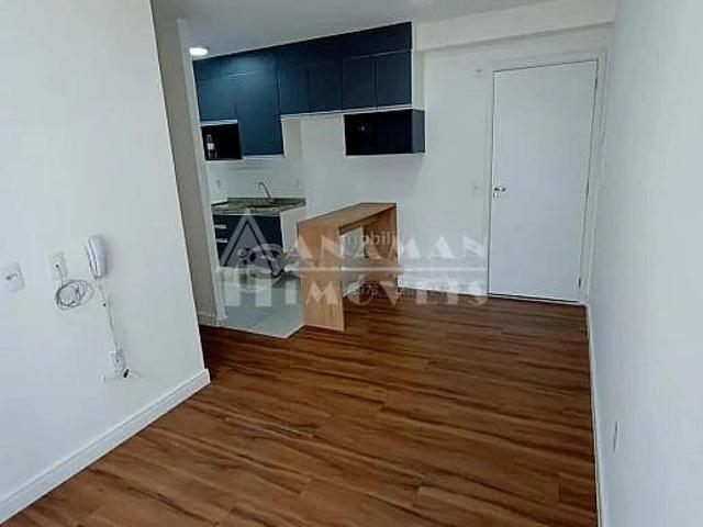 Apartamento aluguel em Jardim Garcia, Campinas