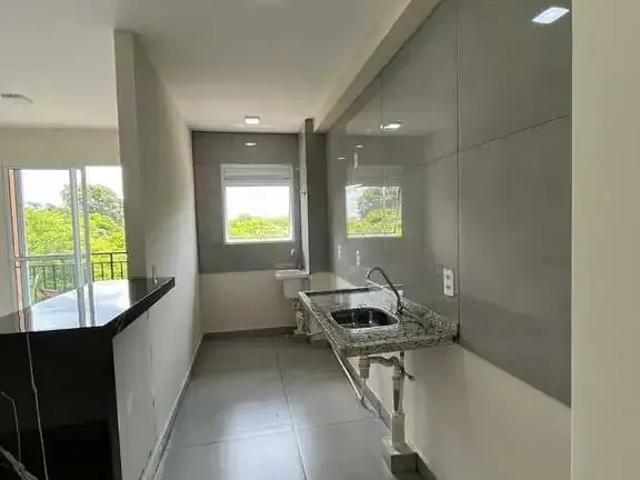 Apartamento aluguel em Região Imediata de Campinas, Região Metropolitana de Campinas