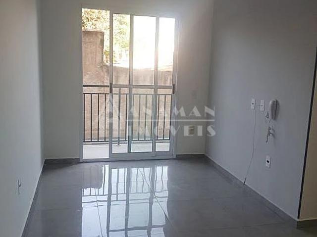 Apartamento aluguel em Jardim Garcia, Campinas