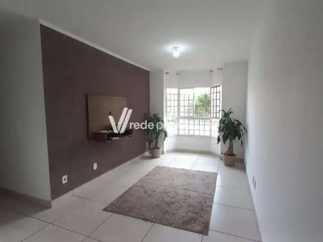 Apartamento aluguel em Região Imediata de Campinas, Região Metropolitana de Campinas