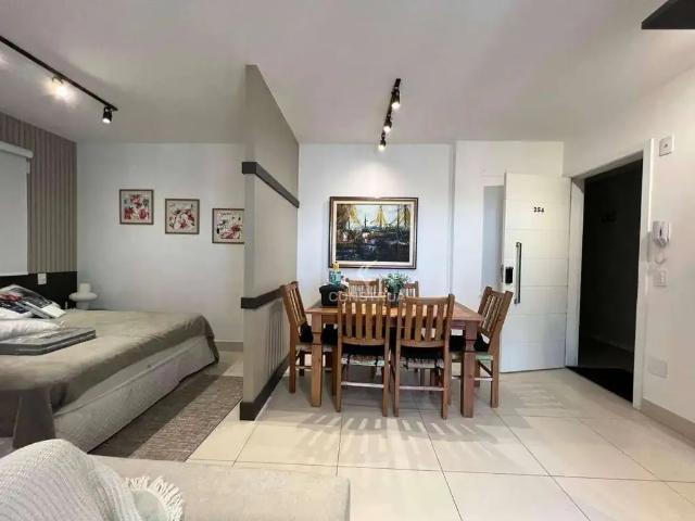 Apartamento aluguel em Região Imediata de Campinas, Região Metropolitana de Campinas